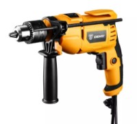 Maşină de găurit Deko DKID13Z3 imaginea #1 — magazin online Desire.md