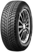 Anvelopa Nexen N'blue 4Season 185/65 R14 86T imaginea #1 — magazin online Desire.md