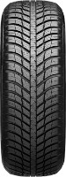 Шина Nexen N'blue 4Season 235/50 R18 101V фото №3 — интернет-магазин Desire.md