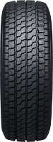 Шина Nexen N'blue 4Season Van 205/75 R16C 110/108R фото №2 — интернет-магазин Desire.md