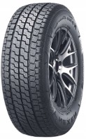 Шина Nexen N'blue 4Season Van 225/70 R15C 112/110R фото №1 — интернет-магазин Desire.md
