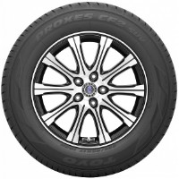 Шина Toyo Proxes CF2 SUV 235/65 R18 106H фото №2 — интернет-магазин Desire.md