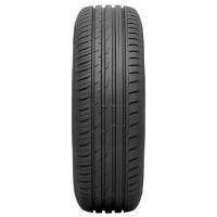 Шина Toyo Proxes CF2 SUV 235/65 R18 106H фото №3 — интернет-магазин Desire.md