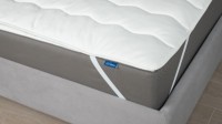 Наматрасник Askona Cloud Simple 200x140 фото №4 — интернет-магазин Desire.md