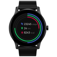 Smartwatch Haylou LS09A
