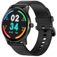 Smartwatch Haylou LS09A imaginea #2 — magazin online Desire.md