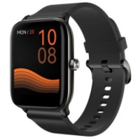 Smartwatch Haylou LS09B imaginea #2 — magazin online Desire.md