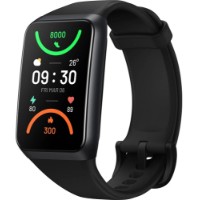 Brățară pentru fitness Oppo Band 2 Black imaginea #2 — magazin online Desire.md