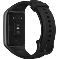 Brățară pentru fitness Oppo Band 2 Black imaginea #3 — magazin online Desire.md