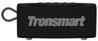 Портативная акустика Tronsmart Trip Black фото №1 — интернет-магазин Desire.md