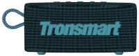 Портативная акустика Tronsmart Trip Blue фото №1 — интернет-магазин Desire.md