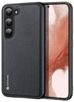 Чехол Dux Ducis Case Samsung S23 Plus Fino Black