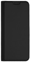 Чехол Dux Ducis Flip Case SkinPro Samsung A54 Black