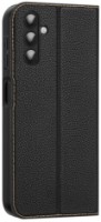 Чехол Dux Ducis Flip Case SkinX2 Samsung A14 Black фото №3 — интернет-магазин Desire.md