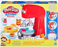 Plastilina Hasbro Play-Don Magical Mixer (F4718)