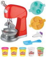 Пластилин Hasbro Play-Don Magical Mixer (F4718) фото №2 — интернет-магазин Desire.md