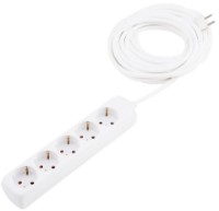 Удлинитель Beorol 0280001