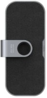 Încărcător WiWU 3 in 1 Black (PA3IN1B)