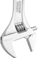 Разводной ключ Total Tools THT101126 фото №3 — интернет-магазин Desire.md