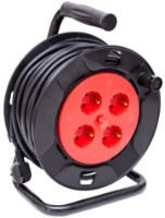 Удлинитель Beorol 0280013