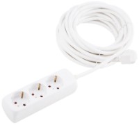 Удлинитель Beorol 0280016