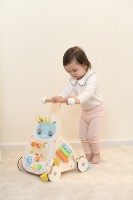 Premergător Classic World Robot (10515) imaginea #4 — magazin online Desire.md