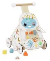 Premergător Classic World Robot (10515)