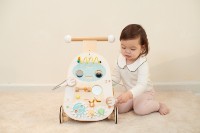 Premergător Classic World Robot (10515) imaginea #2 — magazin online Desire.md