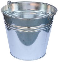 Ведро Unitehna 112182