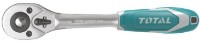 Трещетка Total Tools THT106146