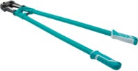Болторез Total Tools THT113366 фото №2 — интернет-магазин Desire.md