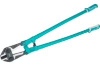 Болторез Total Tools THT113366 фото №3 — интернет-магазин Desire.md