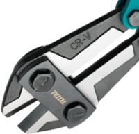 Болторез Total Tools THT113366 фото №4 — интернет-магазин Desire.md