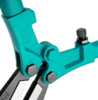 Болторез Total Tools THT113366 фото №5 — интернет-магазин Desire.md