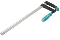 Струбцина Total Tools THT1321203 фото №4 — интернет-магазин Desire.md