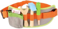 Set de scule pentru copii Classic World Tool Belt (2758)