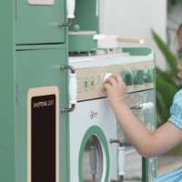 Bucătărie Classic World Vintage Kitchen (50562) imaginea #2 — magazin online Desire.md