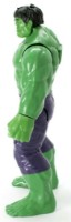 Фигурка героя Hasbro Hulk (E7475) фото №2 — интернет-магазин Desire.md