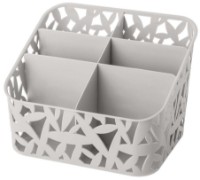 Органайзер для хранения Bytplast Econova (45726) фото №1 — интернет-магазин Desire.md