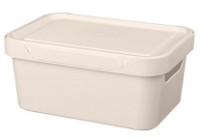 Container de depozitare Bytplast Econova Luxe 4.6L (46800)
