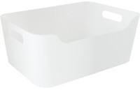 Coș depozitare Bytplast Econova Scandi (29446)