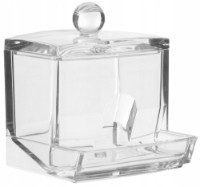 Organizator pentru depozitare Five Selena (49885)