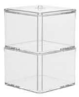 Organizator pentru depozitare Five Selena (49886)