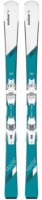 Лыжи Elan White Magic LS ELW 9.0 152cm