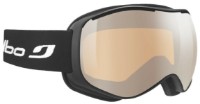 Лыжные очки Julbo Ellipse Black Spectron 3 (J77012141) фото №1 — интернет-магазин Desire.md