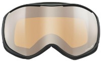 Лыжные очки Julbo Ellipse Black Spectron 3 (J77012141) фото №2 — интернет-магазин Desire.md