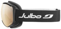 Лыжные очки Julbo Ellipse Black Spectron 3 (J77012141) фото №3 — интернет-магазин Desire.md
