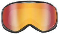 Лыжные очки Julbo Ellipse Gray/Red Spectron 3 (J77012201) фото №2 — интернет-магазин Desire.md
