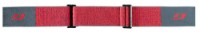 Лыжные очки Julbo Ellipse Gray/Red Spectron 3 (J77012201) фото №4 — интернет-магазин Desire.md