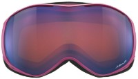 Лыжные очки Julbo Ellipse Pink Spectron 2 (J77012131) фото №2 — интернет-магазин Desire.md